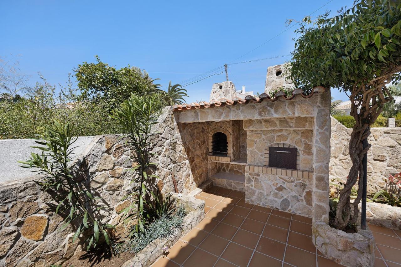 Casa Atlântico Nº1 * Lagos